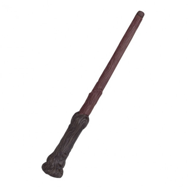 Palička Harry Potter Palička Harry Potter