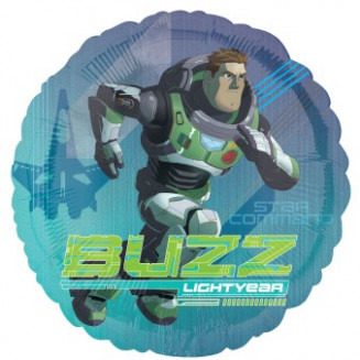 FB Toy story, BUZZ, 45cm