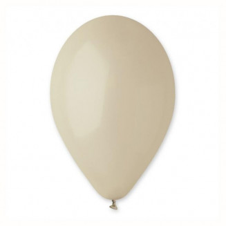 Balón Latte Veľ.12/30,5cm