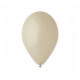 Balón Latte Veľ.12/30,5cm