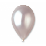 Balón perleťový, veľ.12/kus