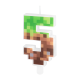 Sviečka Minecraft 5ka, 7cm