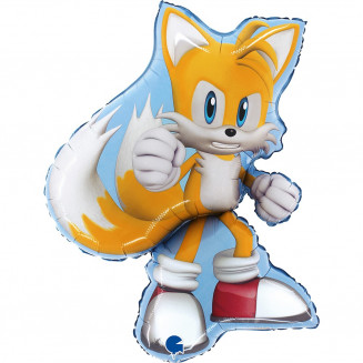 FB Sonic Tails, 65cm