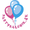 PartyBalonik.sk PartyBalonik.sk