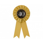 Kotilión narodeniny 40