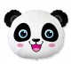 Balón Panda, vel24