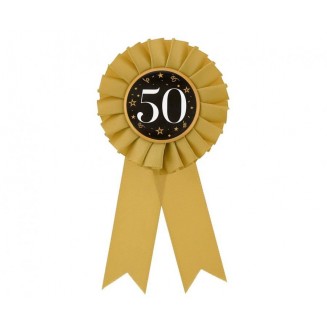 Kotilión narodeniny 50
