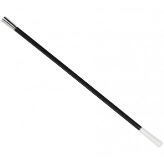 Dámska cigárka, 34cm