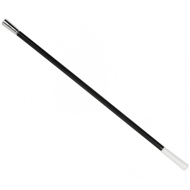 Dámska cigárka, 34cm