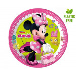 Tanier Minnie Junnior, 23cm/8ks