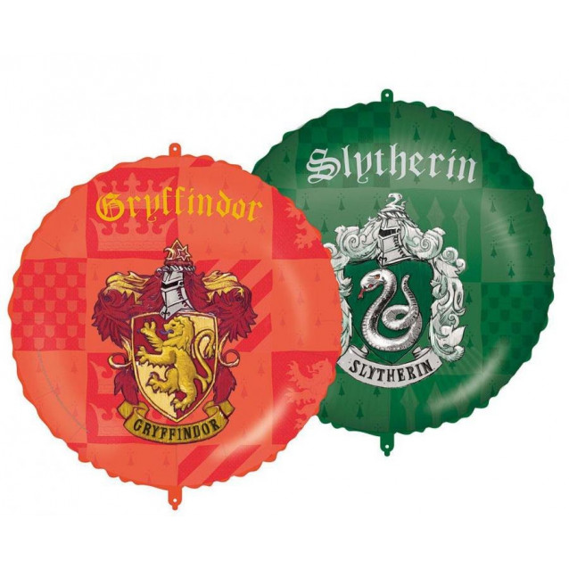 FB Harry potter Erb, veľ.45cm