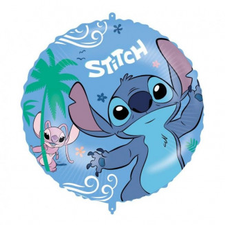 FB Stitch 45cm
