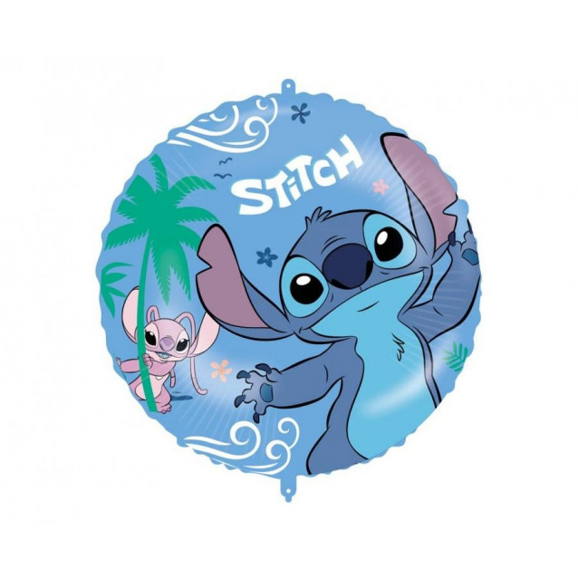 FB Stitch 45cm