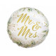FB Mr&Mrs, 45cm