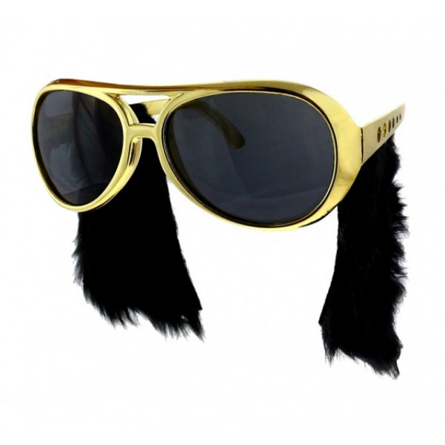 okuliare Elvis okuliare Elvis