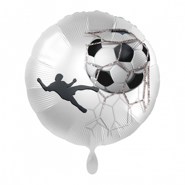 Balón Futbal 