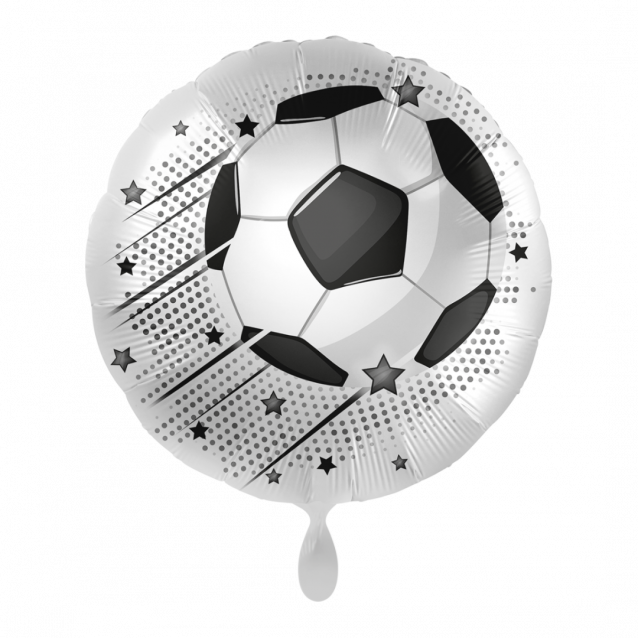 Balón Futbalová lopta
