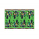 Obrus Minecraft