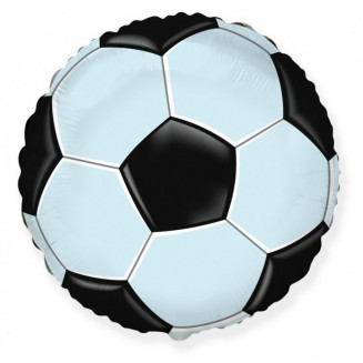 Balón Futbalová lopta