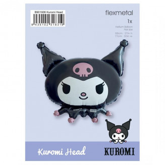 FB Kuromi