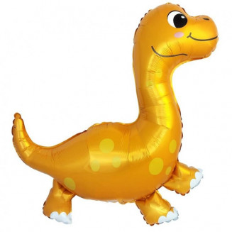 FB Dino baby