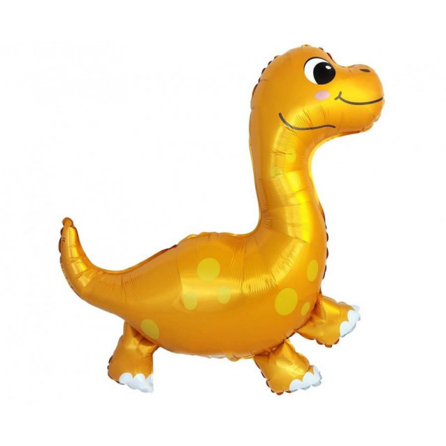 FB Dino baby