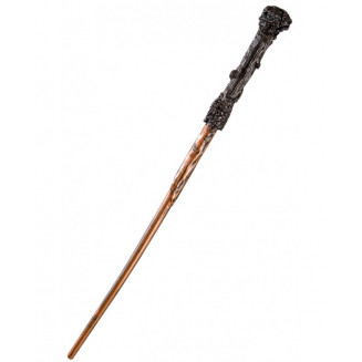 Čarodejnícka palička