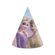 Klobúčiky Frozen 2, ľadové kráľovstvo
