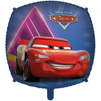 FB MCqueen 45cm