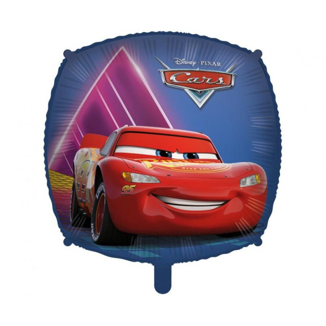 FB MCqueen 45cm