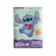 Balón Stitch Super size - 75x86 cm