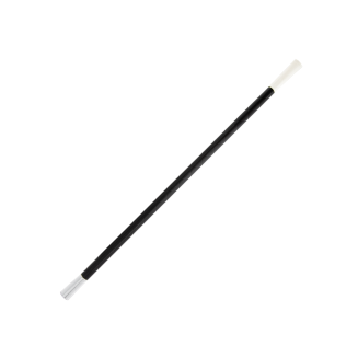 Plastový cigarillo 32cm