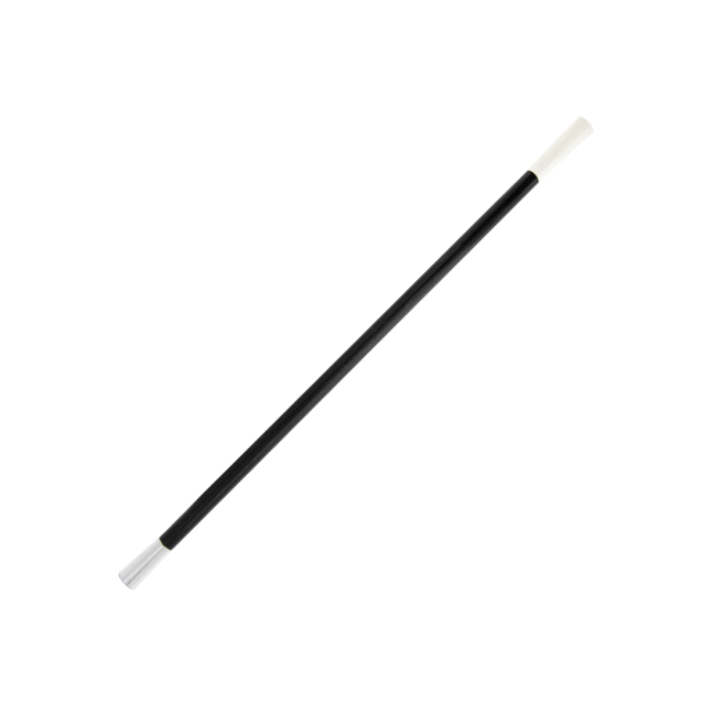 Plastový cigarillo 32cm